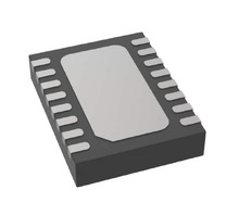 LTC2380CDE-24#TRPBF Image