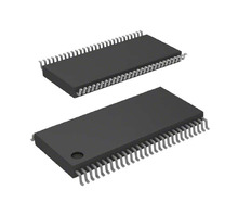 PI6C410MAE Image