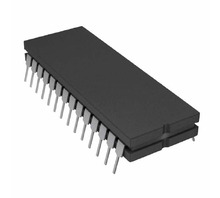 AD7828BQ Image