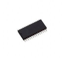ADS7805UBE4 Image