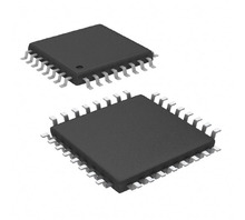 ADS7852YB/2K Image