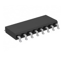 LMX2335MX Image