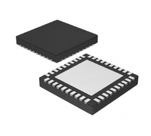 CDCVF857RHATG4 Image