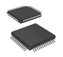 PI6C2972FCE Image
