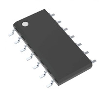 CD74HCT4024M Image