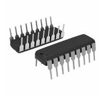 MAX165ACPN+ Image