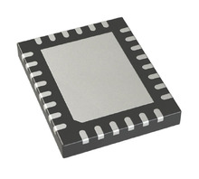 LTC2323IUFD-16#PBF Image
