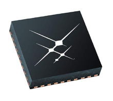 SI5332DD14607-GM2 Image