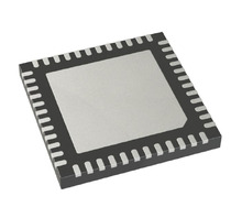 AD9544BCPZ Image