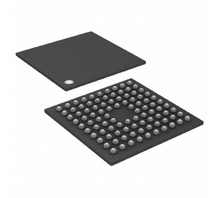 VSP2265ZSJRG1 Image