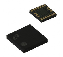 LMX2336USLEX Image