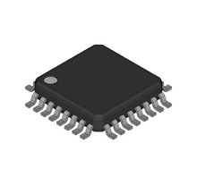 CY29940ACT Image