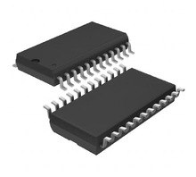 TC510COG713 Image