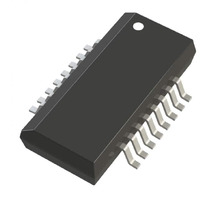 AD7902BRQZ-RL7 Image