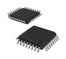 MPC9447AC Image