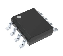 ADS1286UL/2K5 Image