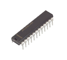 MAX154BCNG Image
