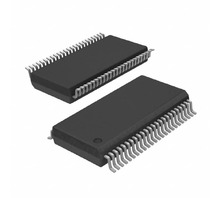 ICS9P750CGLF Image