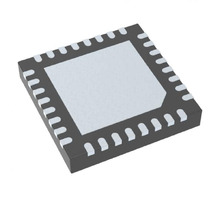 SI5332BD09891-GM1 Image