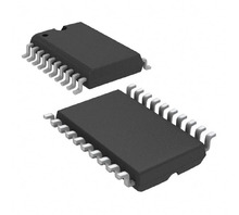 CDC339DW Image