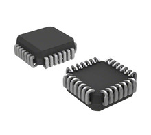 MC100LVE210FNR2G Image