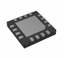 MAX5482ETE+ Image