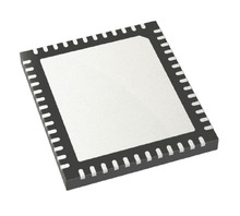 LTC2271CUKG#TRPBF Image