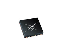 SI5356A-B08671-GM Image