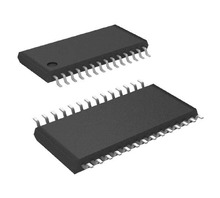 5V19EE901PGGI8 Image