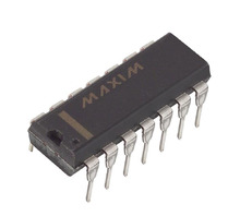 DS1013G-20 Image
