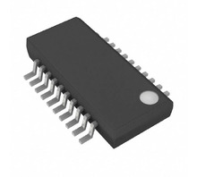 MAX6909EO33+T Image