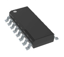 PI6C22409WIEX Image