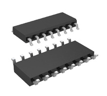 CY2308SXC-3 Image