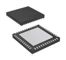 CDCM6208V1RGZR Image
