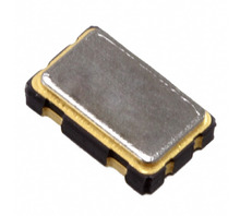 FN2000106 Image