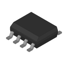 X9313US Image