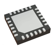 RC32504A000GNK#BB0 Image