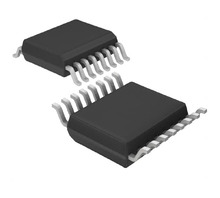 NJM2755V-TE1 Image