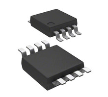 DS1088LU-829+T Image