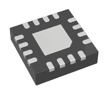 ADF5002BCPZ-RL7 Image