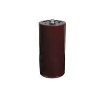 E36D401HPN103MDM9U Image