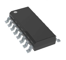 SN74LV4046ANS Image