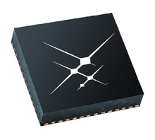 SI5383B-D13645-GM Image