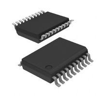 CS5526-BSZ Image