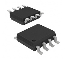 ISL1208IB8ZR5291 Image