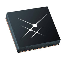 SI5392D-A-GMR Image