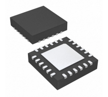 5P49V5901B035NLGI8 Image