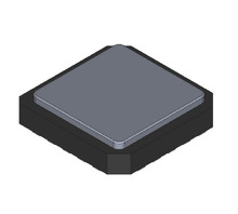 ISL23448WFRZ-T7A Image