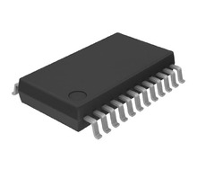 BD3461FS-E2 Image