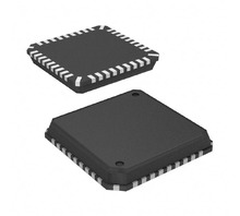 VSP2582RHNRG4 Image